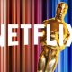 Netflix: su Twitter la risposta a Steven Spielberg dopo la polemica sugli Oscar