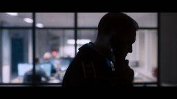 Il Colpevole - The Guilt Clip (1)