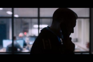 Il Colpevole - The Guilt Clip (1)