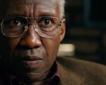 True Detective, Nic Pizzolatto: 'La terza stagione non è un'allucinazione di Mahershala Ali'