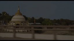 Il Venerabile W. - Teaser