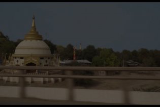 Il Venerabile W. - Teaser