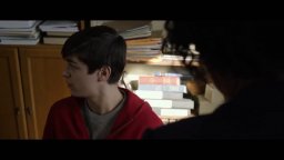 Shazam! - Trailer Italiano 2