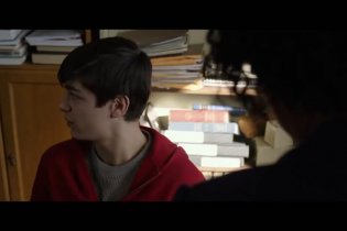 Shazam! - Trailer Italiano 2