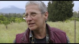 Nessun Uomo è  Un'isola - Trailer Ufficiale