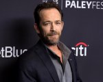 Luke Perry: il ricordo di DiCaprio dopo le riprese di C'era una volta a Hollywood