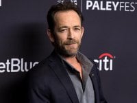 Luke Perry: il ricordo di DiCaprio dopo le riprese di C'era una volta a Hollywood