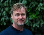 Christopher Nolan, appello ai colleghi: 'Realizzate film che convincano la gente a uscire di casa'