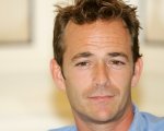 Luke Perry: Colin Hanks, un ricordo emozionante: 'Quella volta in aereo, con i bambini'