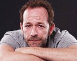 Luke Perry: dal cast di Riverdale alle altre star, le reazioni alla sua morte