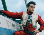 Star Wars Episodio 9, Oscar Isaac rassicura i fan: 'Il film vi sorprenderà'