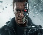 Terminator 6: Arnold Schwarzenegger ha visto 15 minuti in anteprima del film!