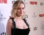 Brie Larson star di una serie tv ambientata nel mondo delle spie