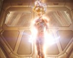 Captain Marvel: ecco le scene dopo i titoli di coda!