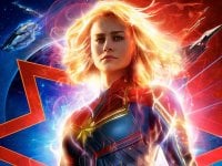 Captain Marvel: l'eroina di cui abbiamo bisogno ma che non ci meritiamo