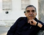 Cent'anni di solitudine su Netflix: in arrivo una serie TV tratta da García Márquez