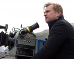 Christopher Nolan: smentite voci sulla trama del suo prossimo film