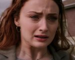 X-Men: Dark Phoenix, il trailer internazionale è migliore di quello ufficiale!