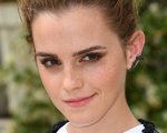 Black Widow: Emma Watson vicina a ottenere un ruolo da protagonista nel film Marvel?