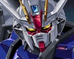 Mobile Suit Gundam: Brian K. Vaughan sceneggiatore del film live-action