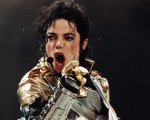 Michael Jackson: alcune radio rimuovono le sue canzoni dopo la messa in onda di Leaving Neverland