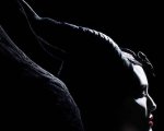 Maleficent 2: il poster svela il titolo ufficiale e la nuova data di uscita del sequel