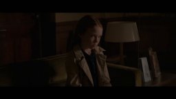 X-Men: Dark Phoenix - International Trailer 2