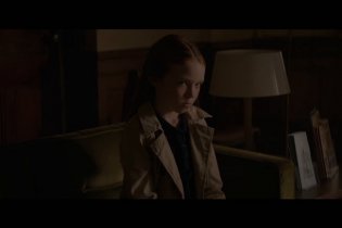 X-Men: Dark Phoenix - International Trailer 2