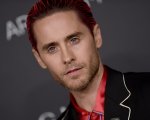 Morbius: Jared Leto è il 'vampiro vivente' nella prima foto dal set