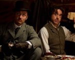 Sherlock Holmes 3: l'uscita del film posticipata al 2021