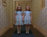 Shining: stasera in TV su Iris il film di Stanley Kubrick