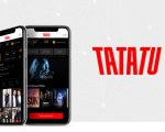 Film e serie TV: si può guadagnare guardandole, con TaTaTu