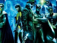 Watchmen: 10 anni di un cinecomic incompreso