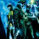 Watchmen: 10 anni di un cinecomic incompreso