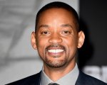 Will Smith sarà il padre di Serena e Venus Williams in un film, ma online è polemica