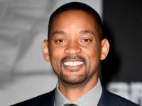 Will Smith sarà il padre di Serena e Venus Williams in un film, ma online è polemica