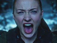 X-Men: gli sceneggiatori di Avengers: Endgame anticipano il reboot della saga dei mutanti