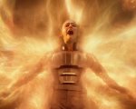 X-Men: Dark Phoenix in 4K e Blu-ray, recensione: una bomba nel salotto di casa