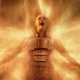 X-Men: Dark Phoenix in 4K e Blu-ray, recensione: una bomba nel salotto di casa