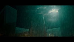 Hellboy - Trailer Italiano Ufficiale