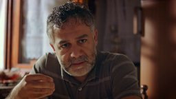 Bene Ma Non Benissimo - Trailer