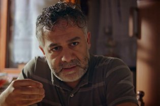 Bene Ma Non Benissimo - Trailer