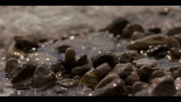 Il Silenzio Dell'acqua - Trailer