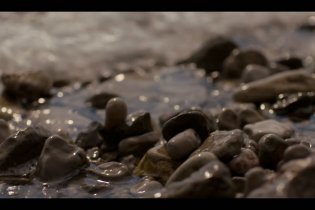 Il Silenzio Dell'acqua - Trailer