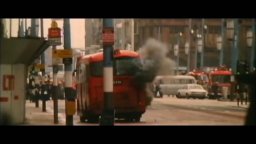 Framing John Delorean - Trailer