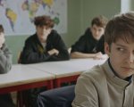 Bene Ma Non Benissimo: il trailer del film diretto da Francesco Mandelli