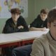 Bene Ma Non Benissimo: il trailer del film diretto da Francesco Mandelli