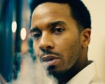 Black Widow: Marvel vuole Andre Holland nel ruolo del villain