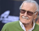 Captain Marvel, omaggio a Stan Lee nel film