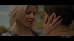 Brightburn - Trailer 2